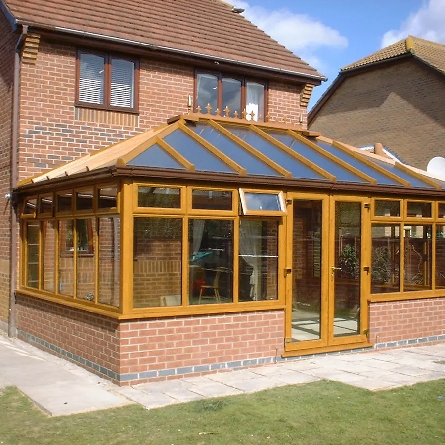 Roller Shutters — Product Barnes