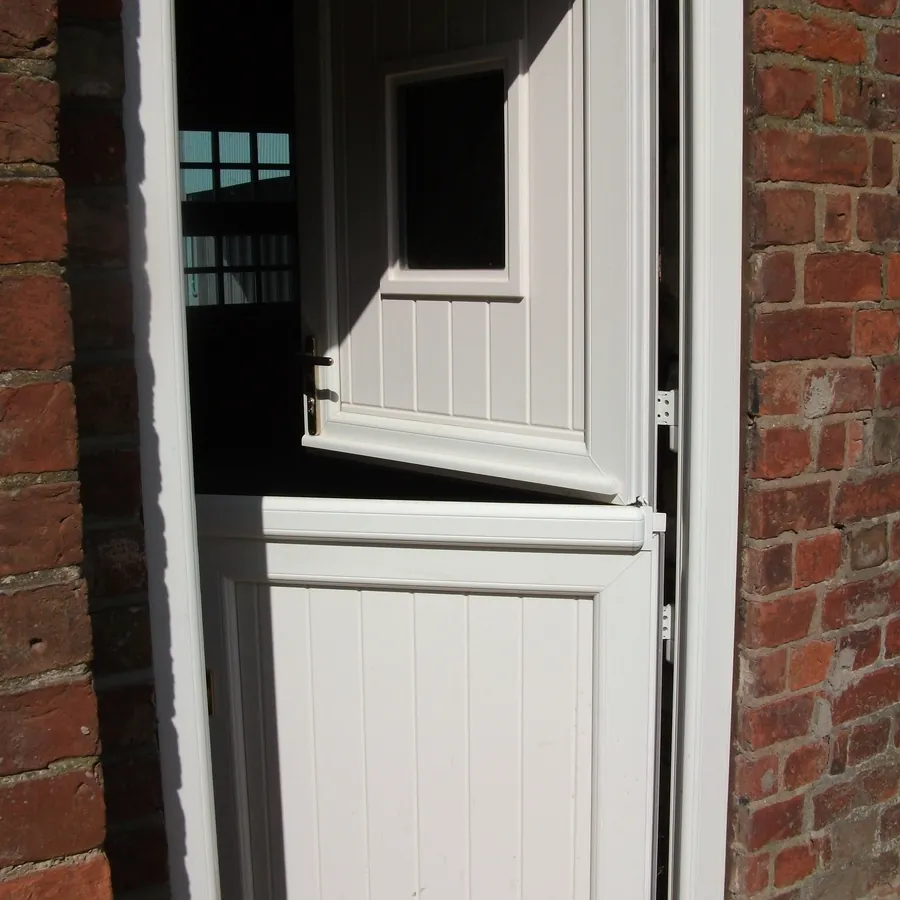 Stable Doors — Product Barnes