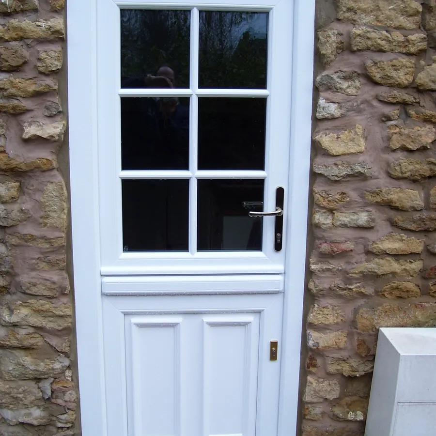 Stable Doors — Product Barnes
