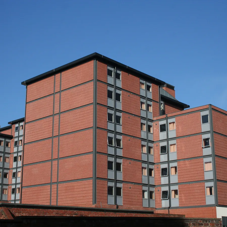Flush Casement Windows — Product Barnes