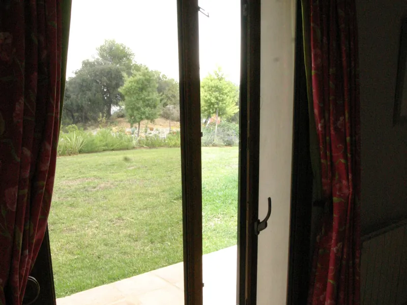 Tilt Turn Windows — Gallery Barnes