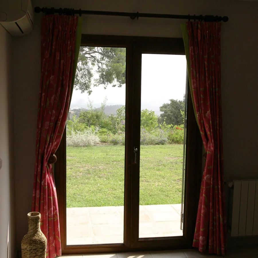 Tilt Turn Windows — Product Barnes