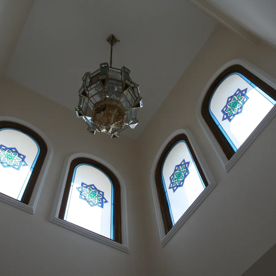 Double Vs Triple Glazing — Product Barnes