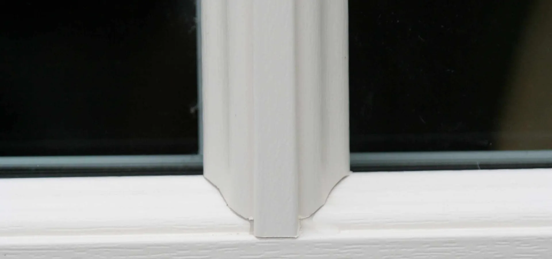 Energy Efficient Windows Barnes