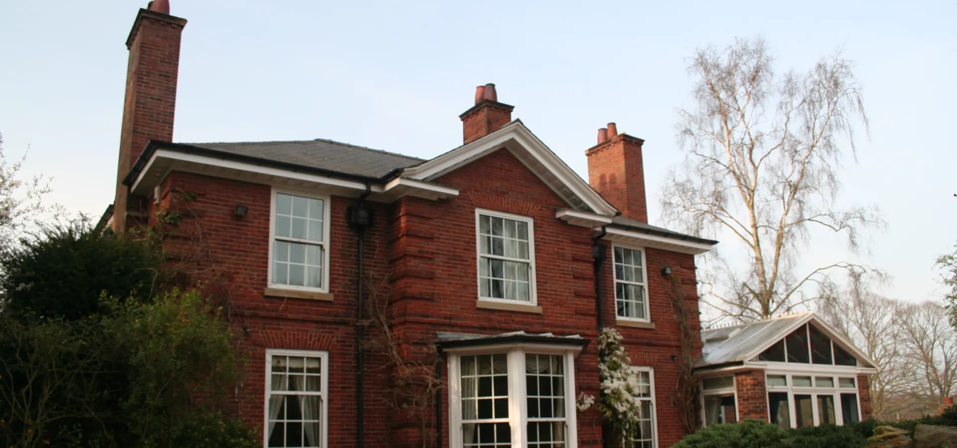 Gallery Barnes