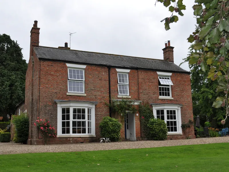 Get A Quote — Gallery Barnes