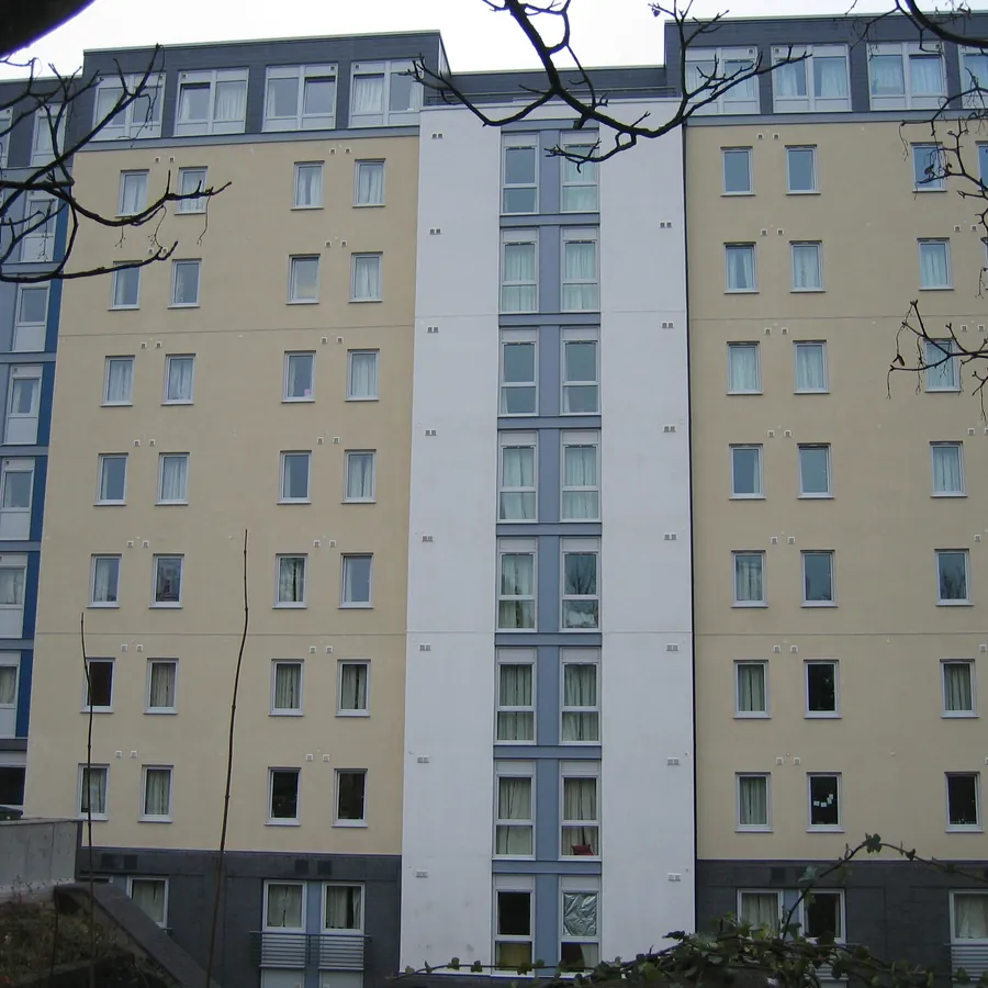 uPVC Vs Aluminium Windows — Product Barnes