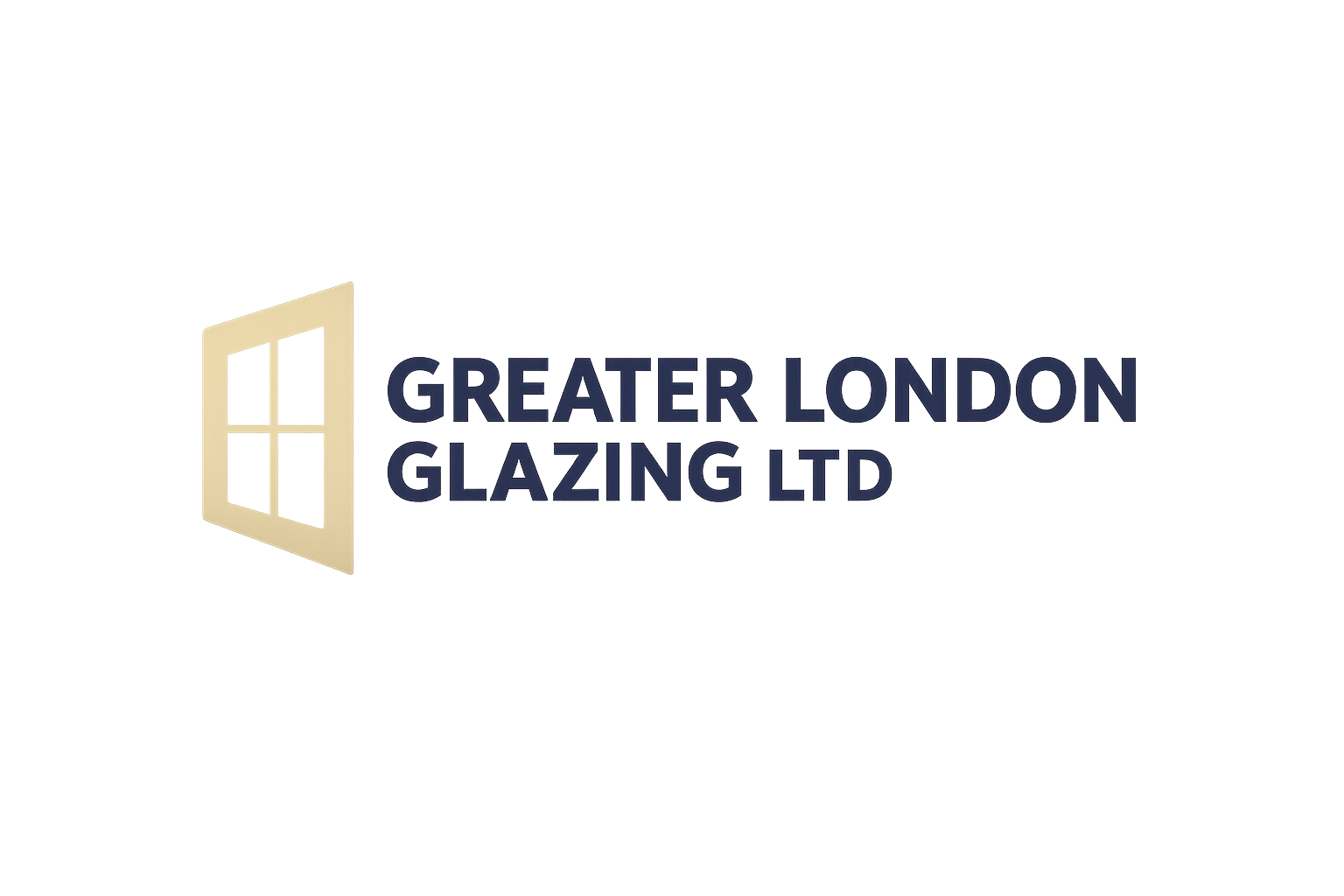 Barnes Double Glazing